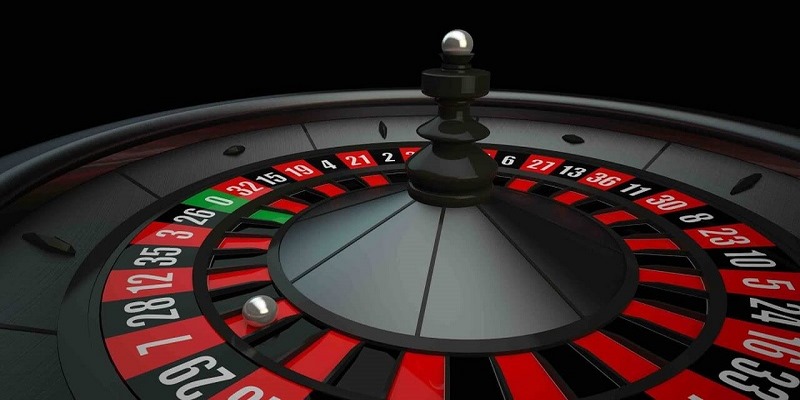 kinh nghiệm chơi Roulette