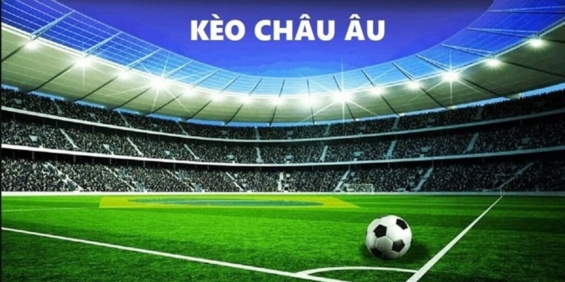 Tỷ lệ 1x2 là lựa chọn hàng đầu cho một mã xiên